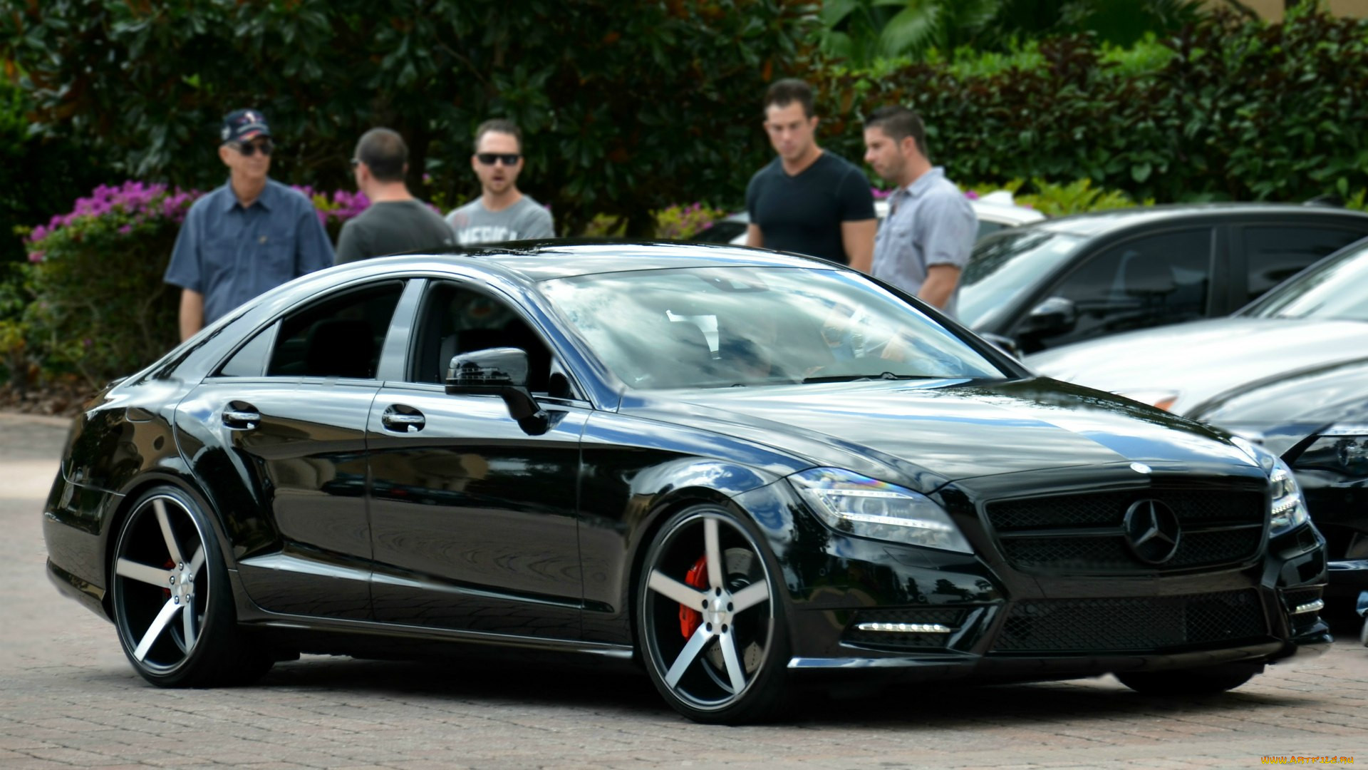 , , , , amg, mercedes-benz, cls, 63